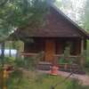Кемпинги Eco-friendly Camping Oskalns Цесис-3